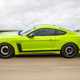 Image for article titled Ford Is Building A 700 HP Supercharged Mustang R-Spec For Australia